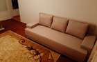 Inchiriez apartament 2 camere Zona Spitalul Judetean - 2