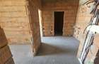 Apartament cu 3 camere decomandat în Prelungirea Ghencea - 15