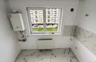 Inchiriere Apartament Str. Tineretului 35bis. 40mp utili. - 2