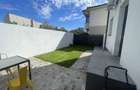 Apartament 2 doua camere si curte de inchiriat Otopeni odai prima inchiriere - 6