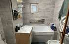 Apartament cu 2 camere decomandat în Micro 21 - 3