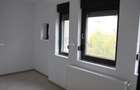 Apartament cu 2 camere decomandat în Calea Victoriei - 6