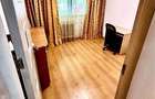 Apartament cu 2 camere semidecomandat în Brâncoveanu - 4