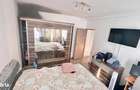 Apartament cu 3 camere semidecomandat în Sibiu - 1