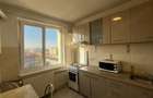 Apartament 3 camere, 50 mp, decomandat,Circumvalatiunii, 0% comision - 4