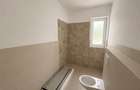 SANMIHAIUL ROMAN - CASA INDIVIDUALA 3 CAMERE - 2 BAI - 2 TERASE - 7
