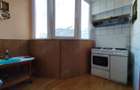 Apartament cu 3 camere decomandat în Rogerius - 14