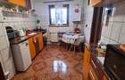 Apartament 3 camere etaj intermediar Calea Bucuresti, Brasov - 8