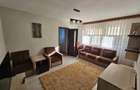 Apartament cu 3 camere nedecomandat în Alexandru cel Bun - 1