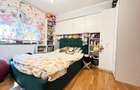 Apartament cu 3 camere decomandat în Lujerului - 17