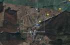 Teren agricol de 20700 mp, în Pădureni (Chinteni) - 2