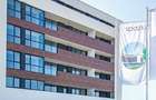 Apartament cu 3 camere semidecomandat în Prelungirea Ghencea - 1