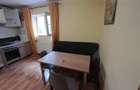 Apartament cu 2 camere semidecomandat în Zorilor - 1