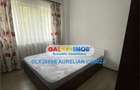 Apartament cu 4 camere decomandat în Lujerului - 3