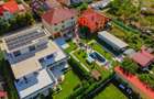 Casă individuală cu 9 camere cu Canalizare în Aradul Nou - 3