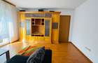 Apartament cu 2 camere semidecomandat în Aradului - 4