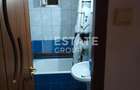 Apartament cu 3 camere semidecomandat, mobilat în Girocului - 2