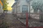 casa si teren de vanzare - 9