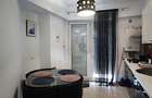 Apartament cu 2 camere în Nord - 4