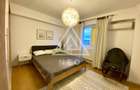 Apartament cu 2 camere decomandat în Central - 1