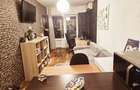 Apartament cu 2 camere semidecomandat în Dristor - 1