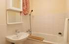 Apartament cu 2 camere semidecomandat în Florilor - 4