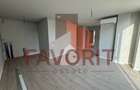 Apartament cu 3 camere decomandat în Lipovei - 3