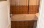Apartament cu 3 camere semidecomandat în Chibrit - 9