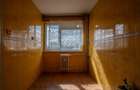 Apartament cu 3 camere semidecomandat în Baba Novac - 9