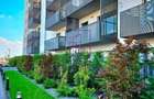 Inchirieri Apartamente 2 Camere Hercesa Stellaris|Centrala|Parcare - 13