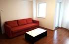 Apartament decomandat în Sebastian - 2