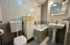 Apartament 4 camere in vila pe 2 niveluri, 150 mp, Andrei Muresanu - 14