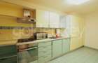 Apartament cu 6 camere decomandat în Herăstrău - 4
