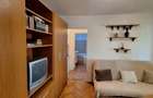 Apartament 2 camere zona Circumvalatiunii - 9