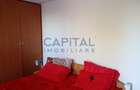 Casă individuală cu 3 camere cu Canalizare în Central - 1