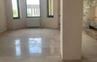 Duplex cu 12 camere cu Canalizare în Pipera - 5