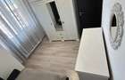 Apartament cu 2 camere în Chiajna - 5