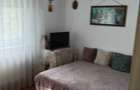 B-dul Constantin Brancoveanu str. Lamotesti vanzare apartament 2 camere semidecomandat - 5