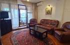 Inchiriere apartament 3 camere Dorobanti - 12