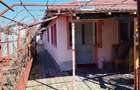 Casă cu 5 camere cu Teren 365 Mp în Poșta - 1