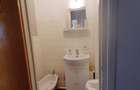 Apartament 4 camere în blocul Gioconda - 10