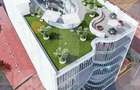 Spațiu comercial, de 3,733 mp, în Central - 12