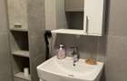 Inchiriez apartament 2 camere - 8