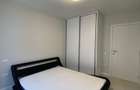 Chirie,Ap.3 camere,Micro 16 - 15