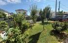 Casă cu 3 camere cu Canalizare în Central - 18