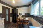 Apartament cu 2 camere semidecomandat în Militari - 5