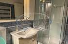 Apartament cu 4 camere semidecomandat în Andrei Mureșanu - 11