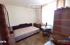 Apartament 2 camere Vulcan | Str. Nicolae Titulescu | Etaj 4/4 - 11