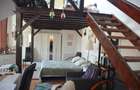 Apartament cu doua camere situat central in Busteni - 3