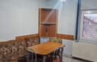 Apartament cu 2 camere de vanzare - 12